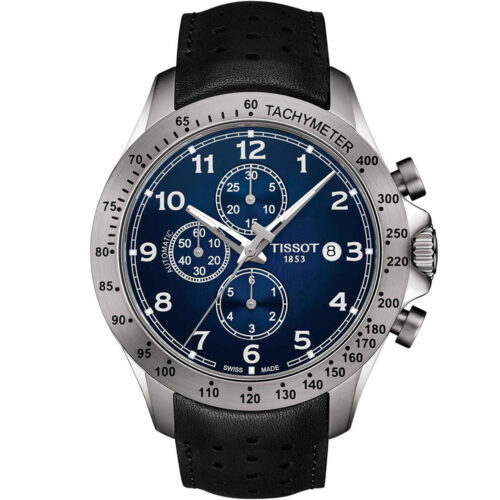 Tissot T Sport V8 T106 427 16 042 00