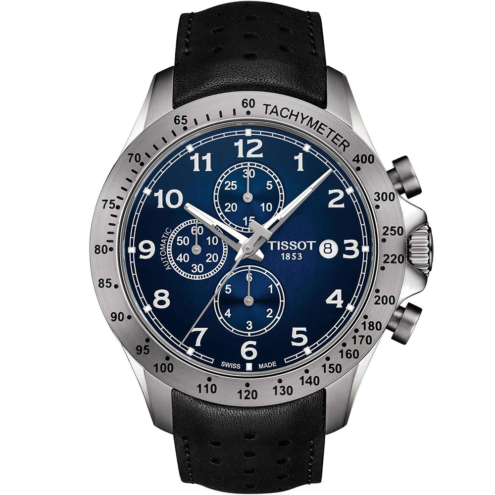 Tissot T Sport V8 T106 427 16 042 00