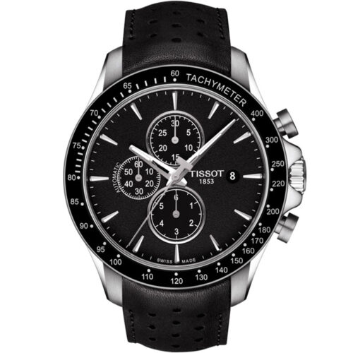 Tissot T Sport V8 T106 427 16 051 00