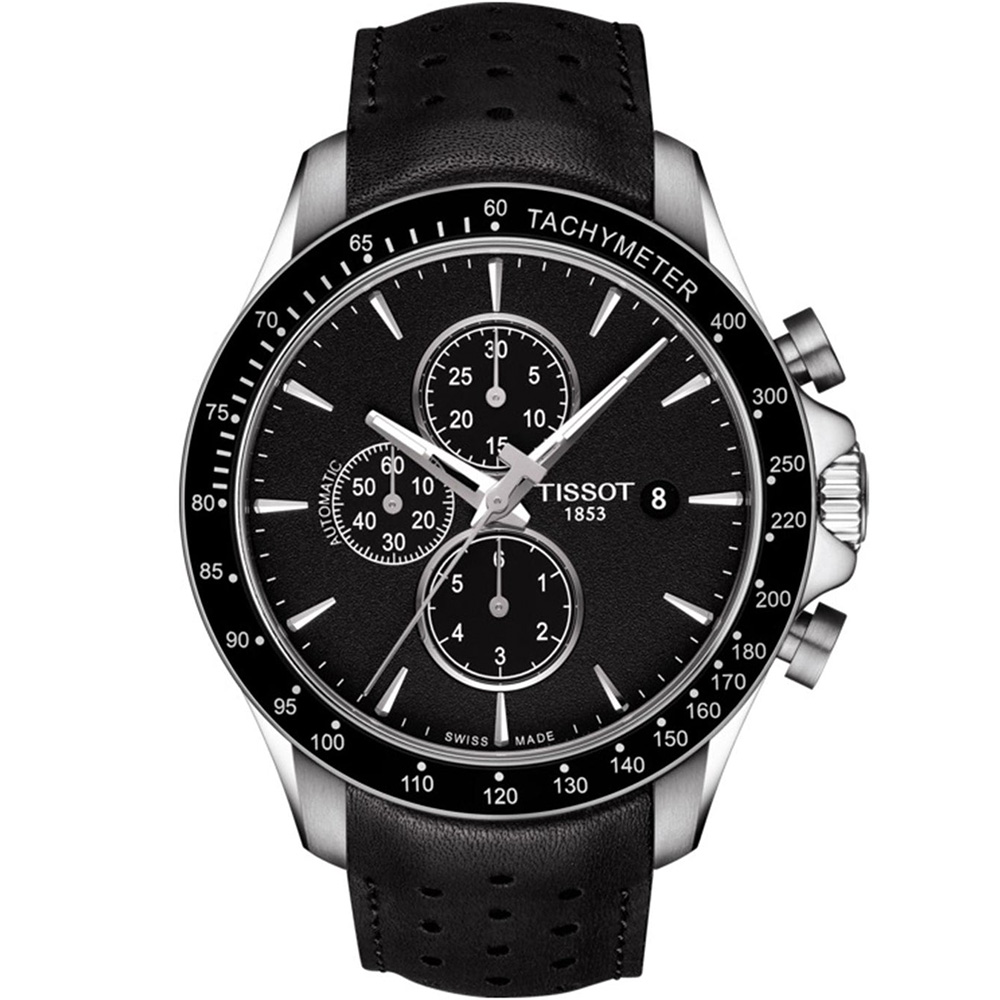 Tissot T Sport V8 T106 427 16 051 00