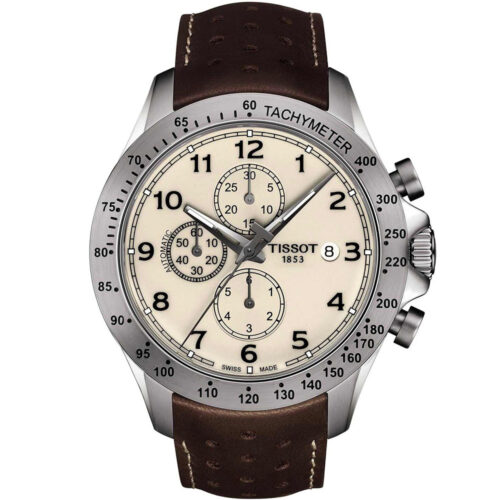 Tissot T Sport V8 T106 427 16 262 00