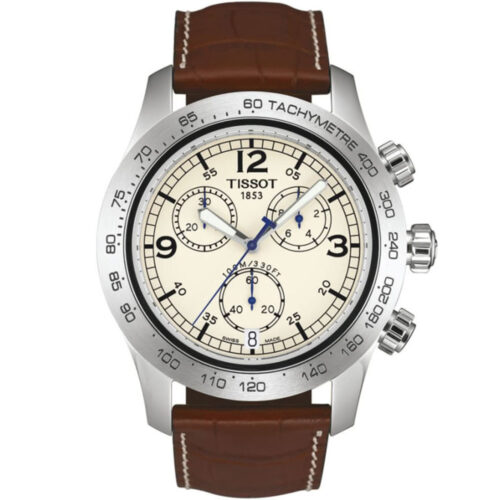 Tissot T Sport V8 T36 1 316 72