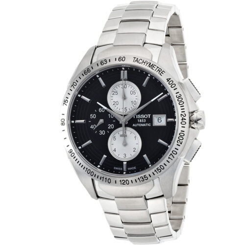 Tissot T Sport Veloci T T024 427 11 051 00