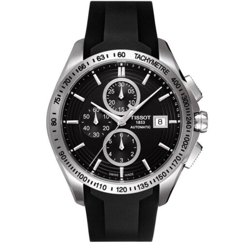 Tissot T Sport Veloci T T024 427 17 051 00