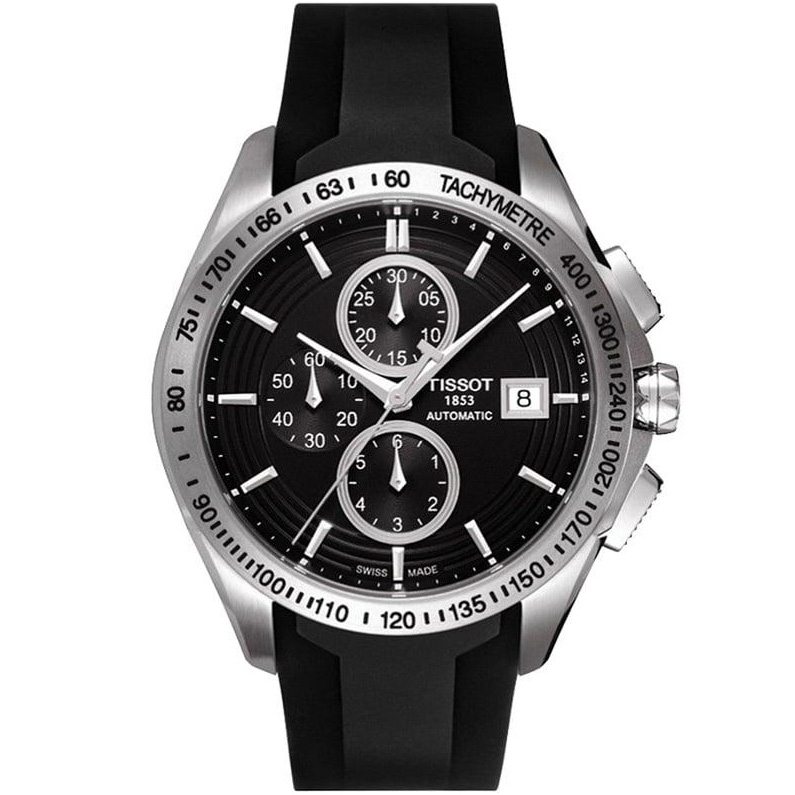 Tissot T Sport Veloci T T024 427 17 051 00