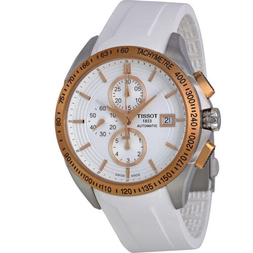 Tissot T Sport Veloci T T024 427 27 011 00