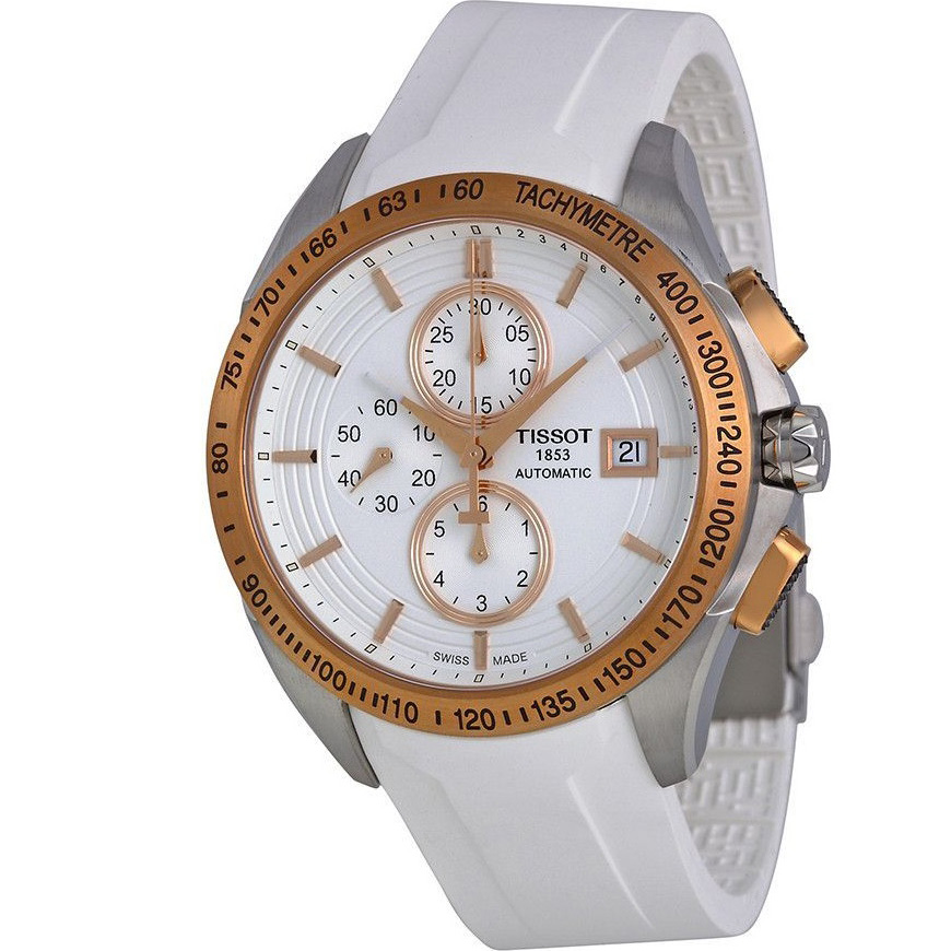 Tissot T Sport Veloci T T024 427 27 011 00
