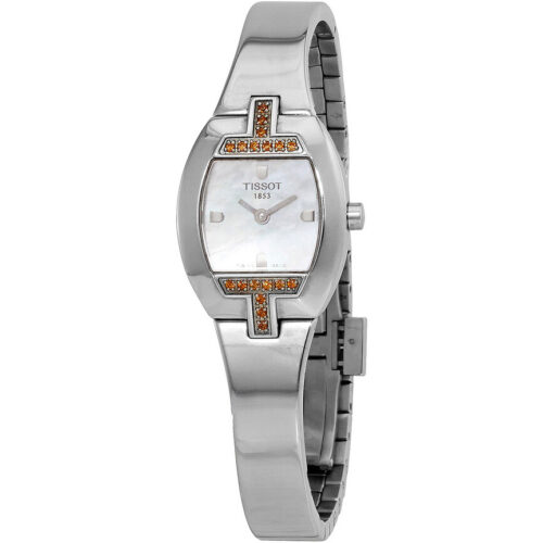 Tissot T Tonneau T62 1 265 31
