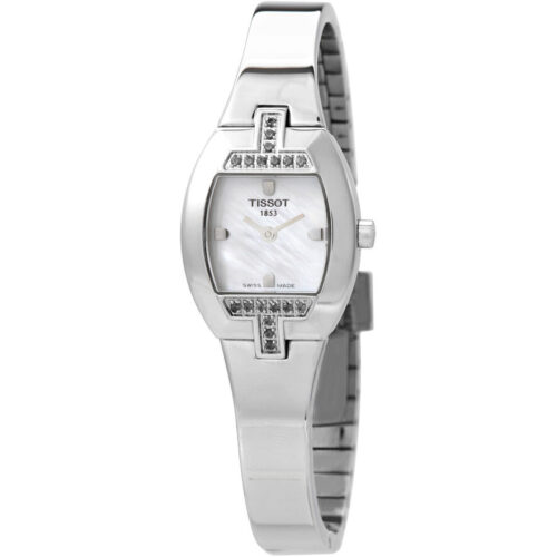 Tissot T Tonneau T62 1 275 81
