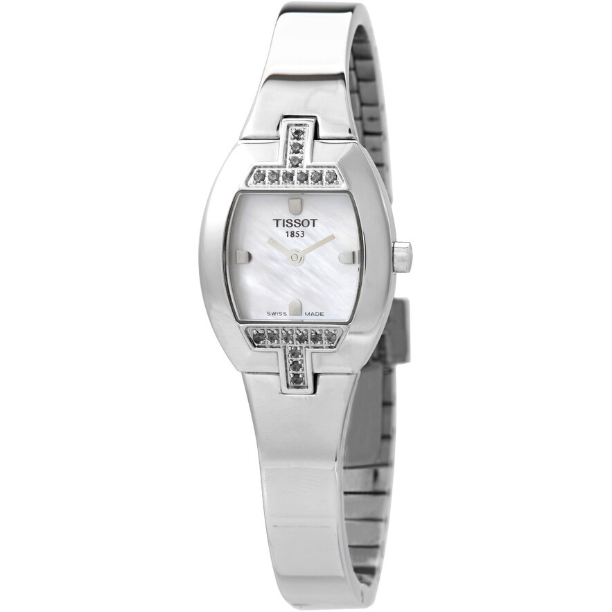 Tissot T Tonneau T62 1 275 81