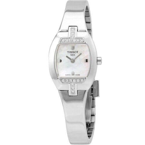 Tissot T Tonneau T62 1 295 81