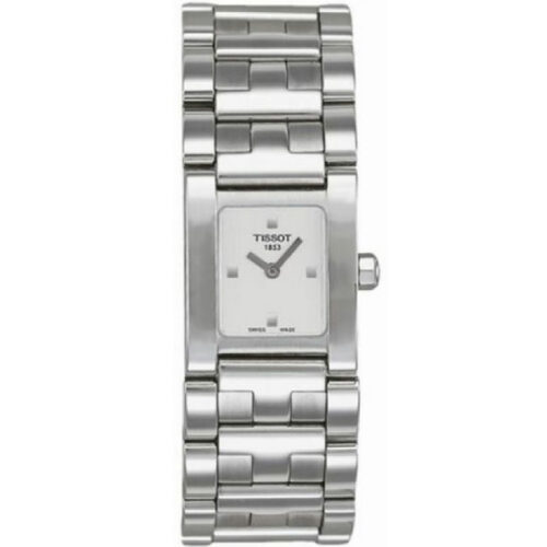 Tissot T Tonneau T63 1 185 31