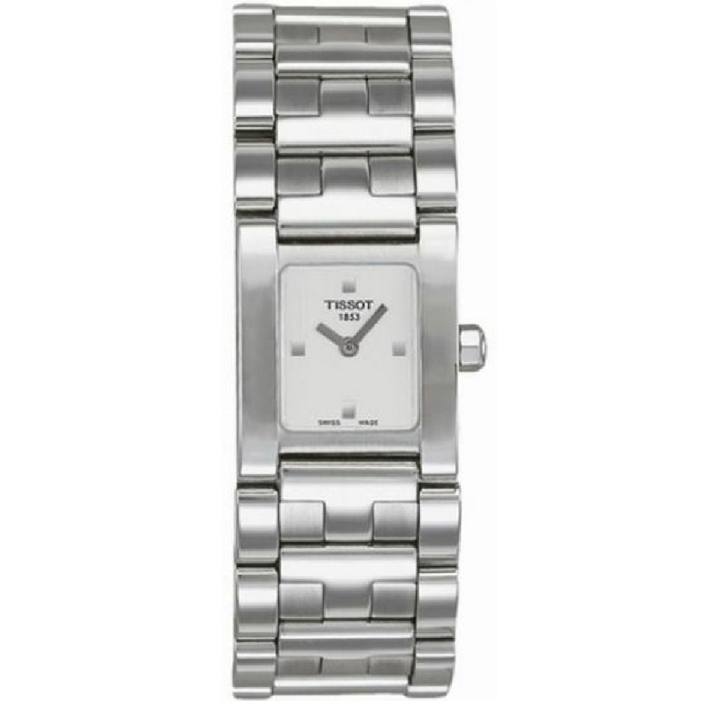 Tissot T Tonneau T63 1 185 31