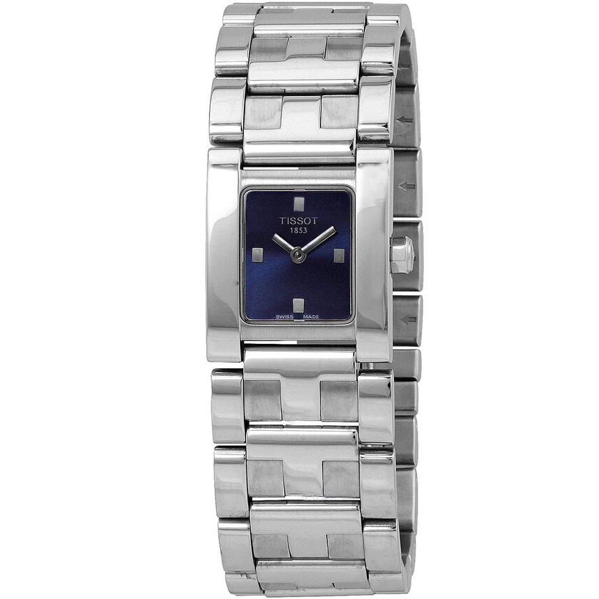 Tissot T Tonneau T63 1 185 41