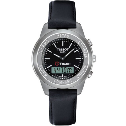 Tissot T Touch T33 1 328 51