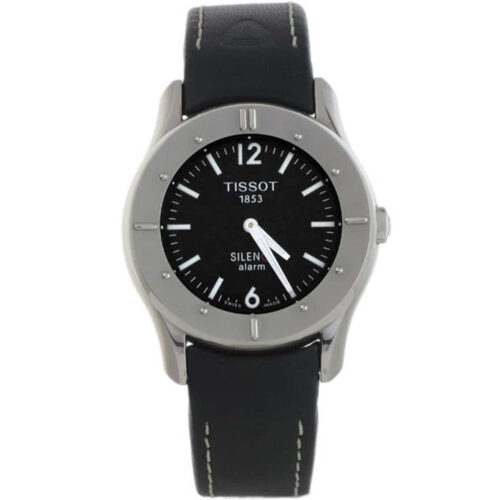 Tissot T Touch T40 1 426 51