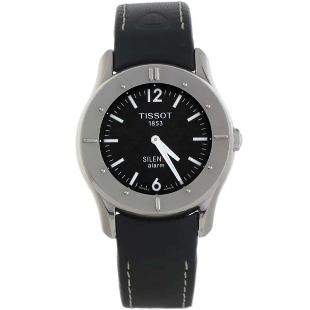 Tissot T Touch T40 1 426 51