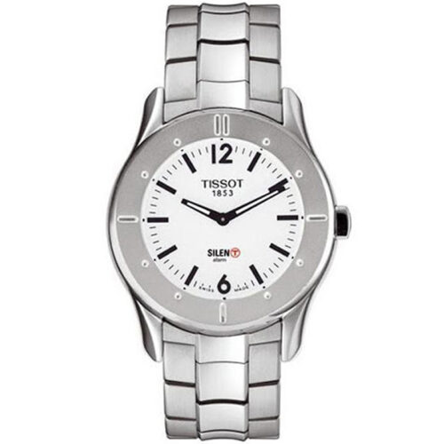 Tissot T Touch T40 1 486 11