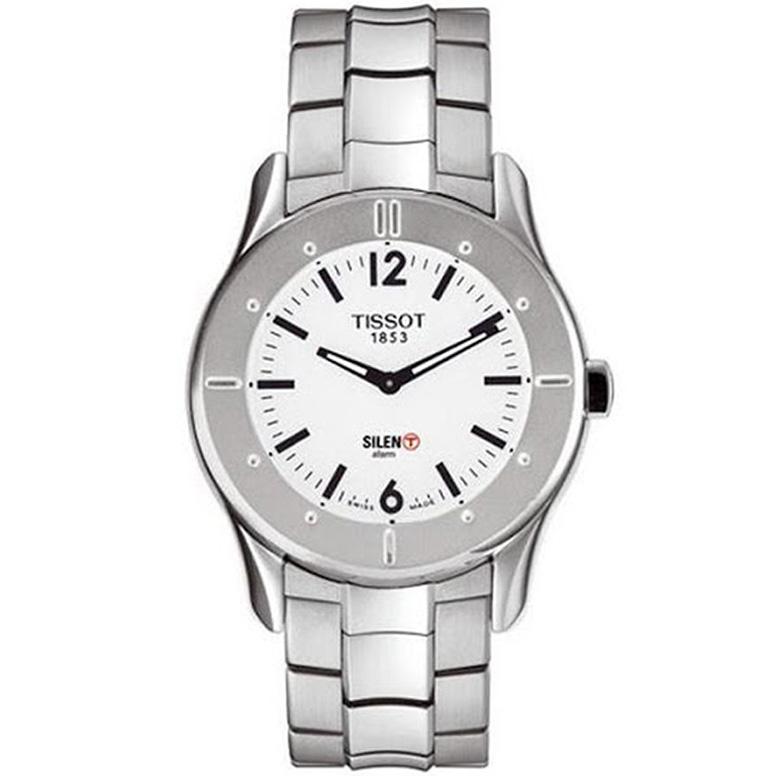 Tissot T Touch T40 1 486 11