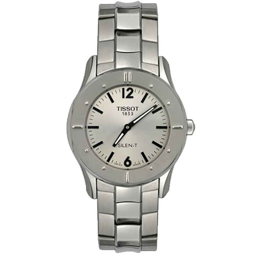 Tissot T Touch T40 1 486 31