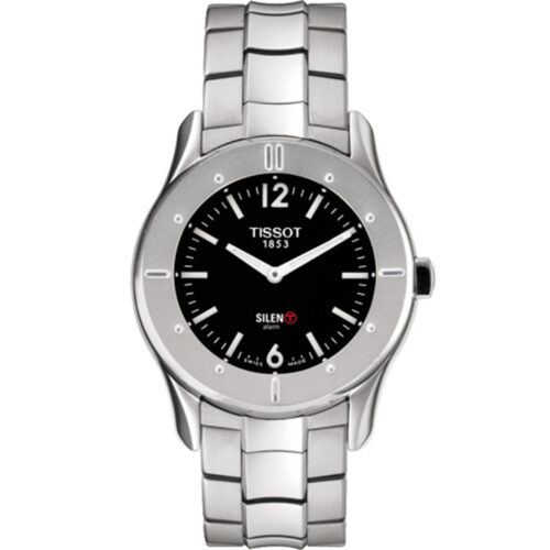 Tissot T Touch T40 1 486 51