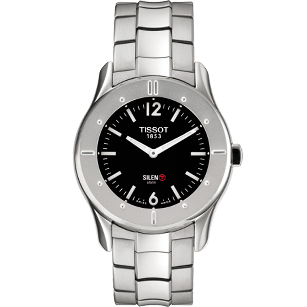 Tissot T Touch T40 1 486 51