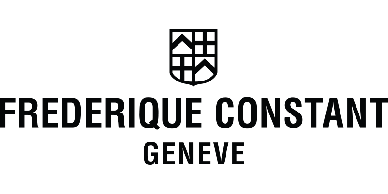 Logo Frederique Constant Chronospex