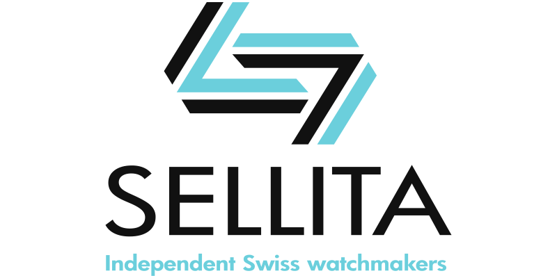 Logo Sellita Chronospex