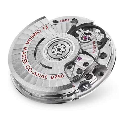 Imgi 1 Watch Calibre 8750