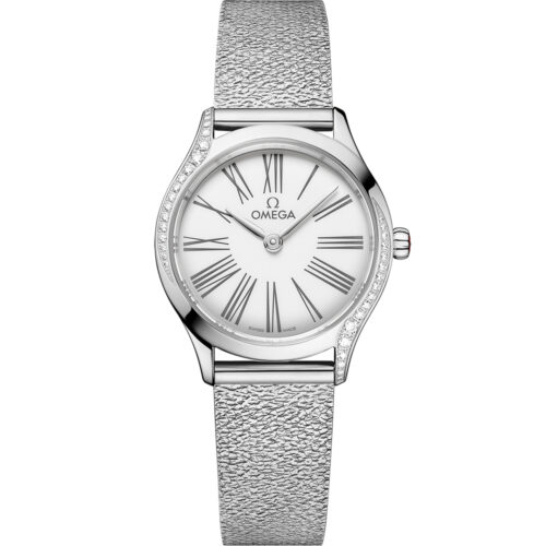 Omega De Ville 428.15.26.60.04.001