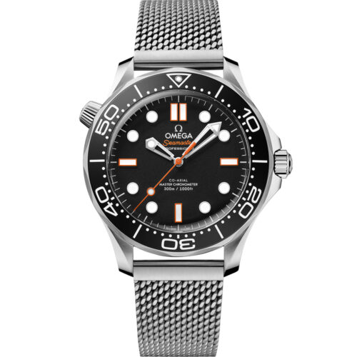 Omega Seamaster 210.30.42.20.01.018