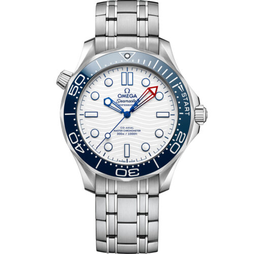 Omega Seamaster 210.30.42.20.04.002