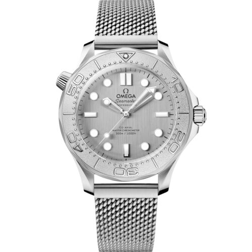 Omega Seamaster 210.30.42.20.06.002