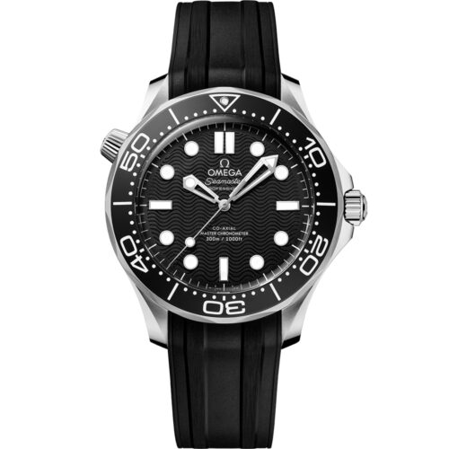 Omega Seamaster 210.32.42.20.01.003