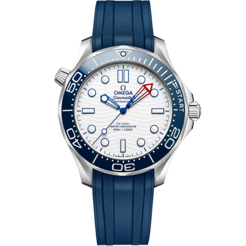Omega Seamaster 210.32.42.20.04.002