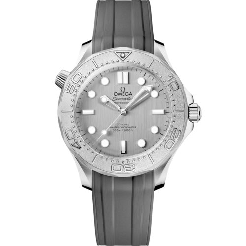 Omega Seamaster 210.32.42.20.06.002