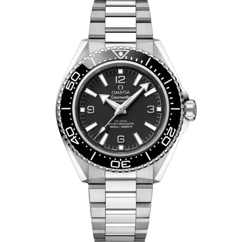 Omega Seamaster 217.30.42.21.01.001