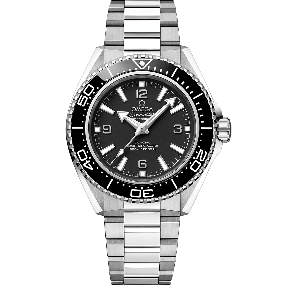 Omega Seamaster 217.30.42.21.01.001