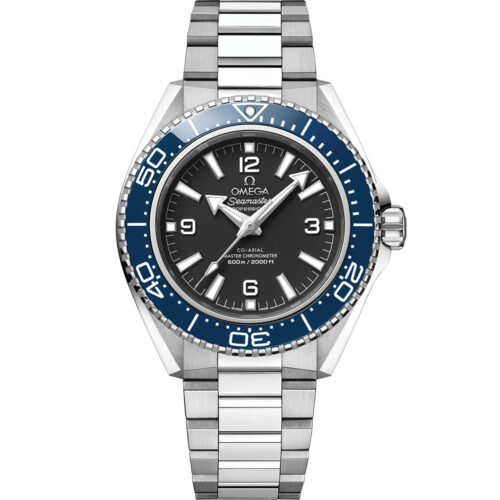Omega Seamaster 217.30.42.21.01.002