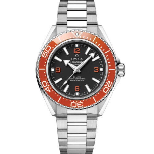 Omega Seamaster 217.30.42.21.01.003
