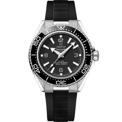 Omega Seamaster 217.32.42.21.01.001