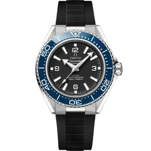 Omega Seamaster 217.32.42.21.01.002