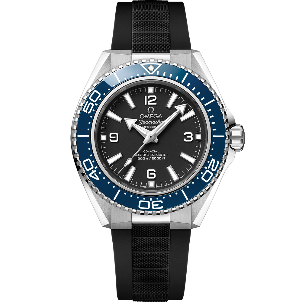 Omega Seamaster 217.32.42.21.01.002