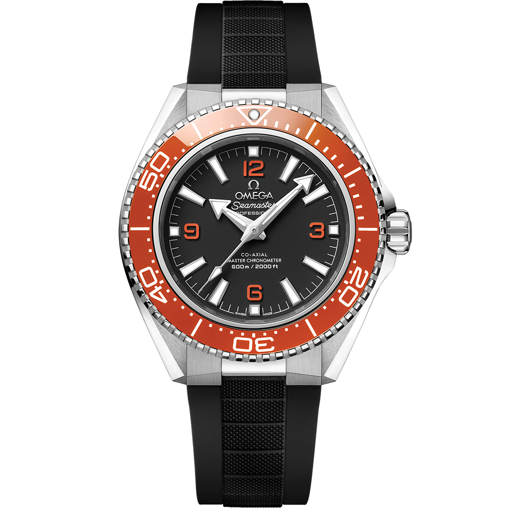 Omega Seamaster 217.32.42.21.01.003