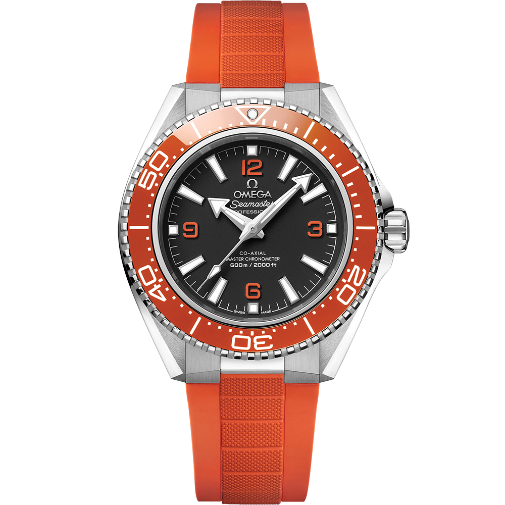 Omega Seamaster 217.32.42.21.01.004
