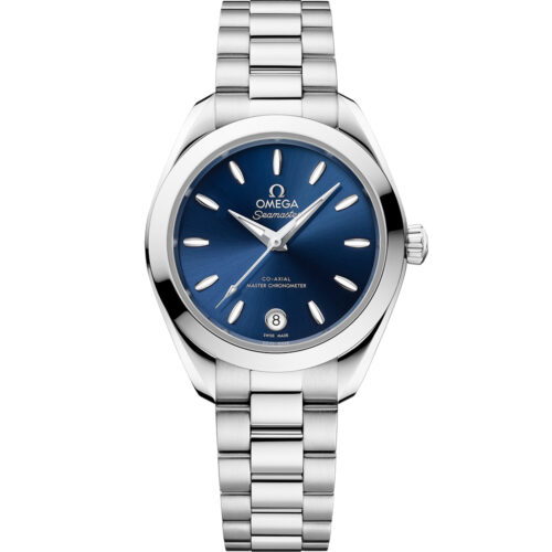 Omega Seamaster 220.10.30.20.03.001