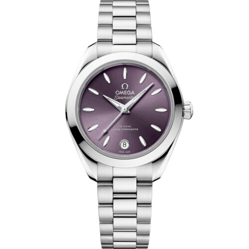 Omega Seamaster 220.10.30.20.10.002