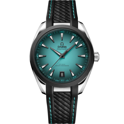 Omega Seamaster 220.32.41.21.03.001