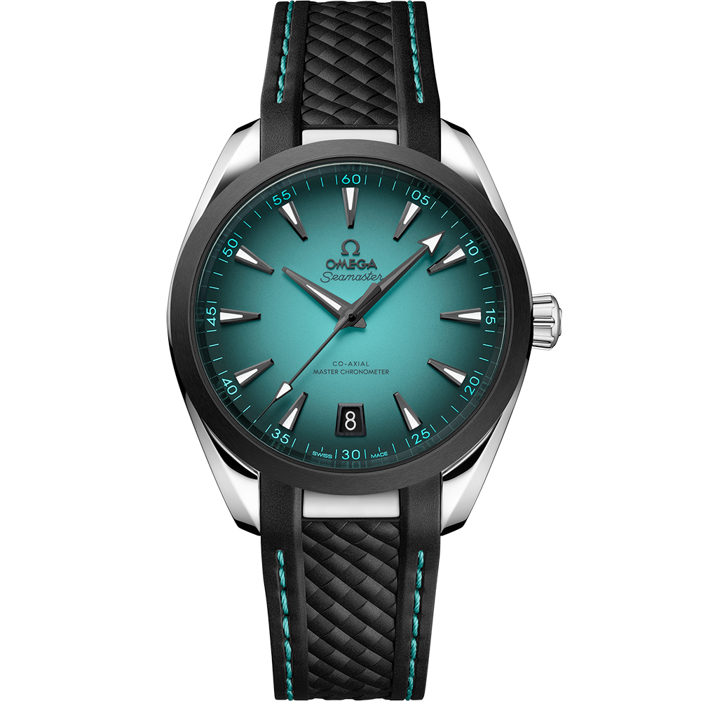 Omega Seamaster 220.32.41.21.03.001