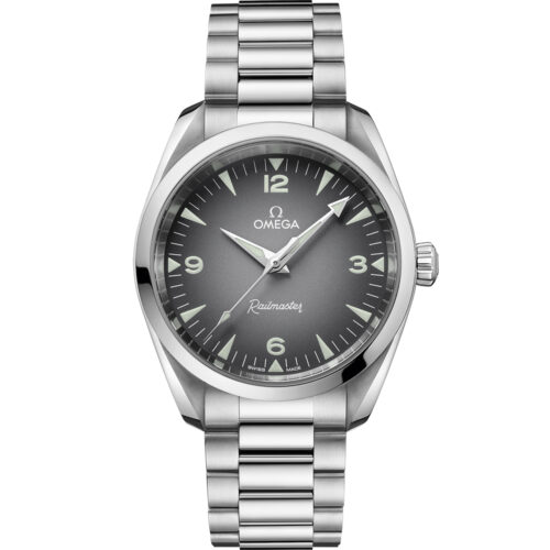 Omega Seamaster 235.10.38.20.06.001